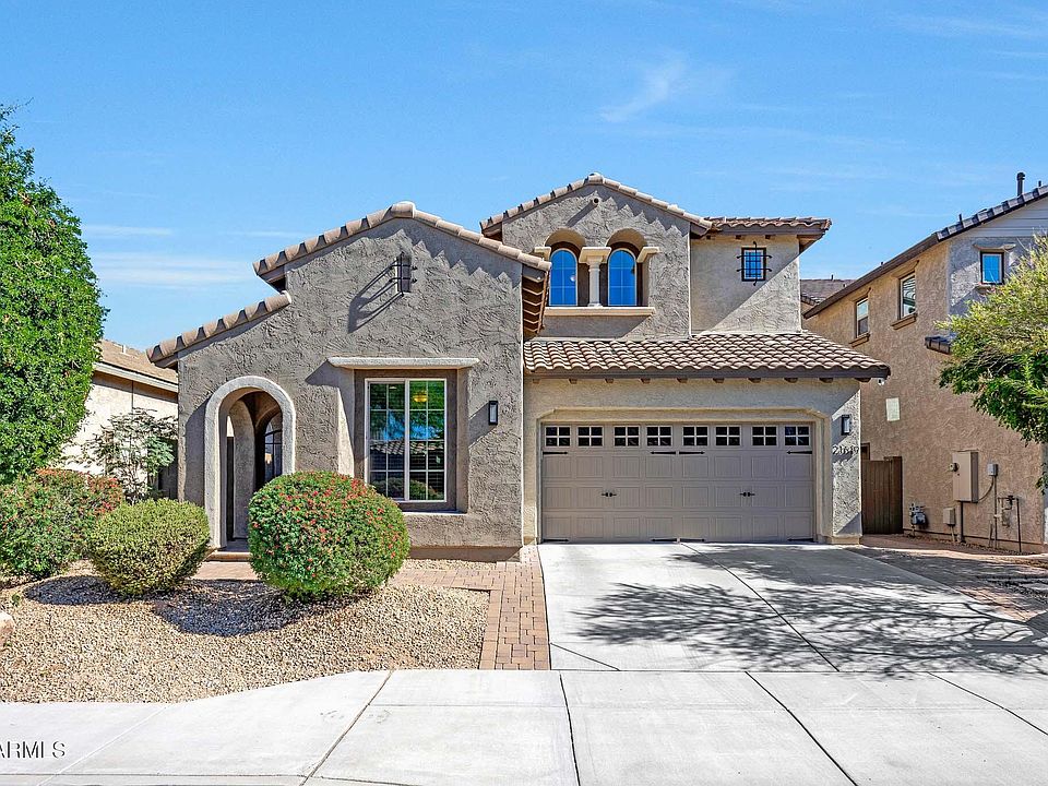 8d71b7d459d8898d778fdc911d949a