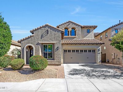 21619 N 36th St, Phoenix, AZ, 85050