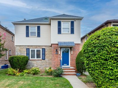 7342 180th Street, Fresh Meadows, NY, 11366