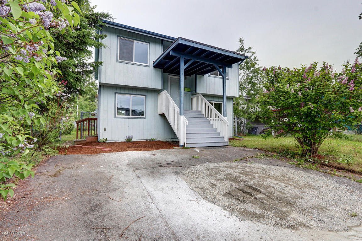 817 Irwin St, Anchorage, AK 99508 | Zillow