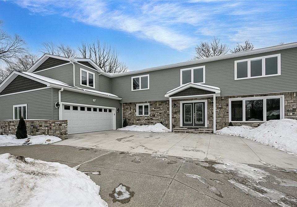 1st image of 26436 Annesley Rd