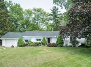 8163 Boston Colden Rd, Colden, NY 14033