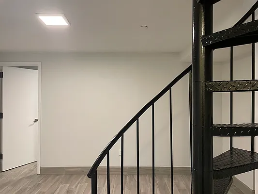 Rented by Rentopia | media 16