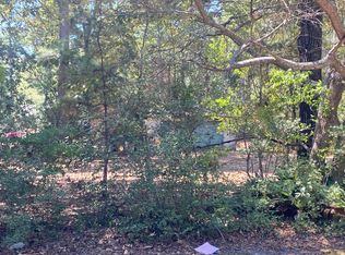 229 Ridgewood Dr, Magnolia, TX 77355