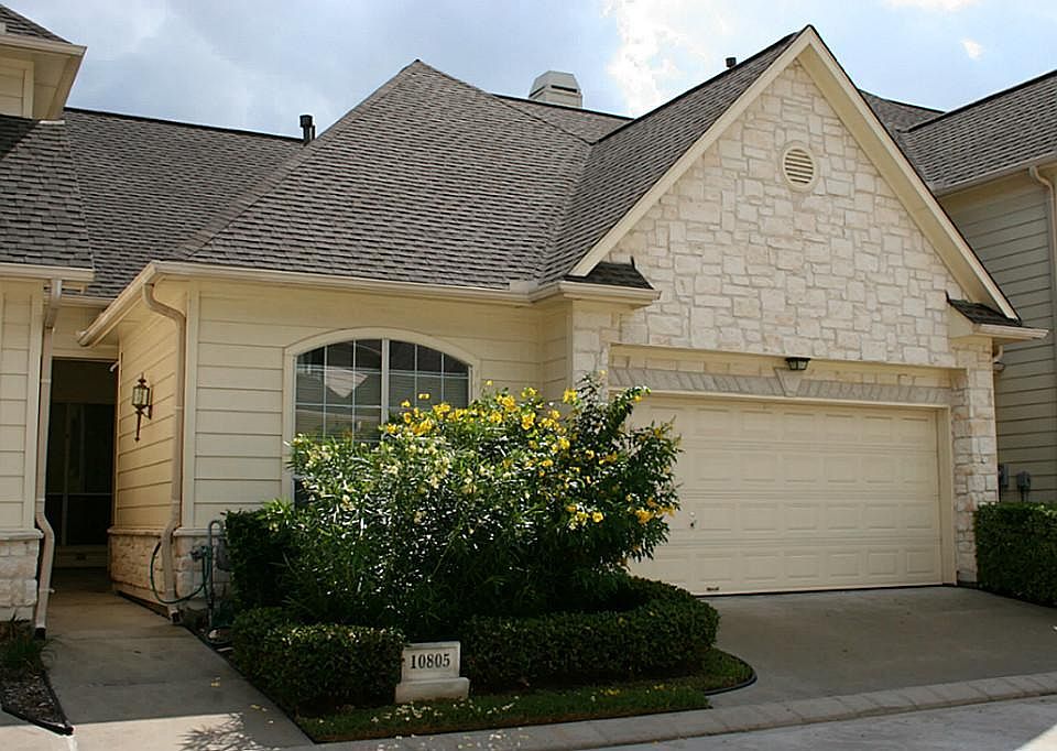 1st image of 10805 Millridge Pines Ct