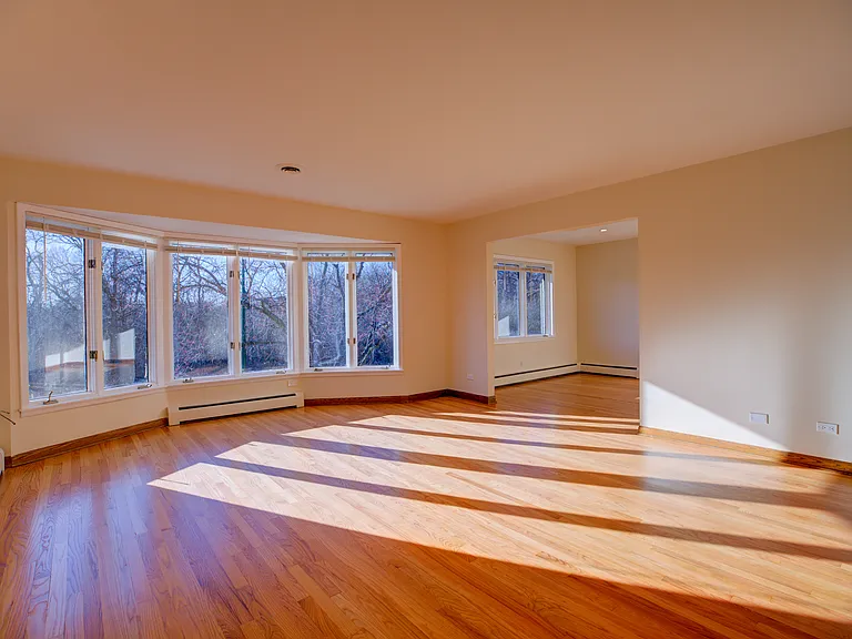 5715 N Cicero Ave #2 — Photo 10