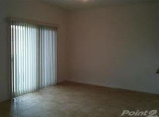 8933 NW 107th Ct UNIT 104, Doral, FL 33178