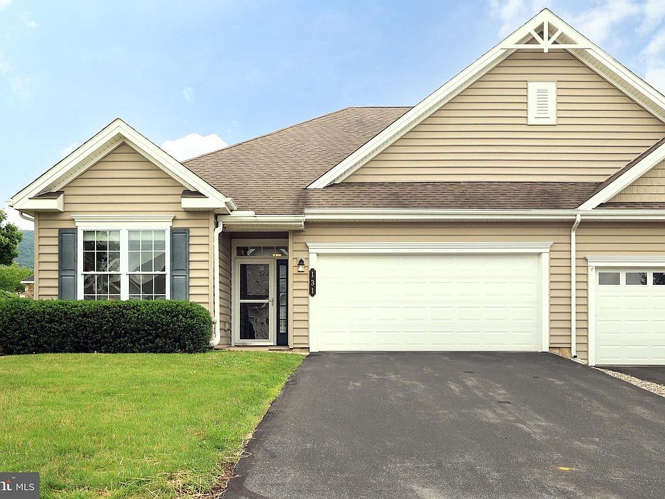 1st image of 131 Settlers Way