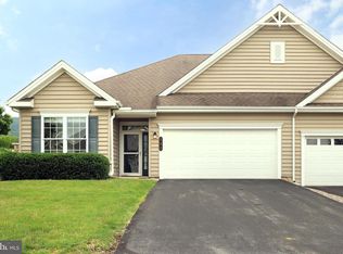 131 Settlers Way, Boalsburg, PA 16827