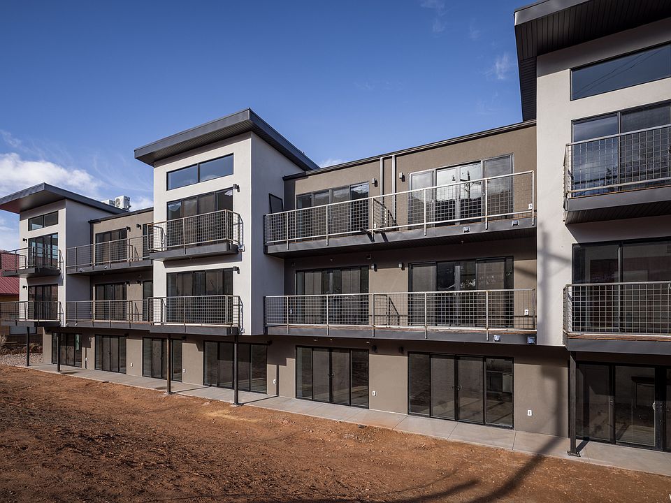 443 Kane Creek Blvd Moab, UT, 84532 Apartments for Rent Zillow