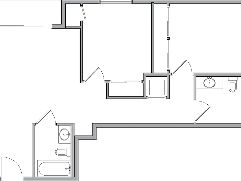 The Rosenell — Photo 9