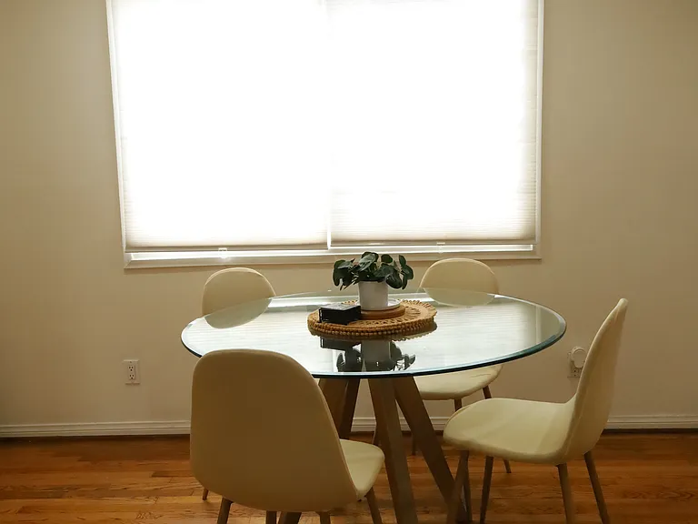 1141 N Orange Dr #1141 — Photo 7