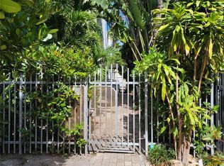 1045 Meridian Ave APT 6, Miami Beach, FL 33139