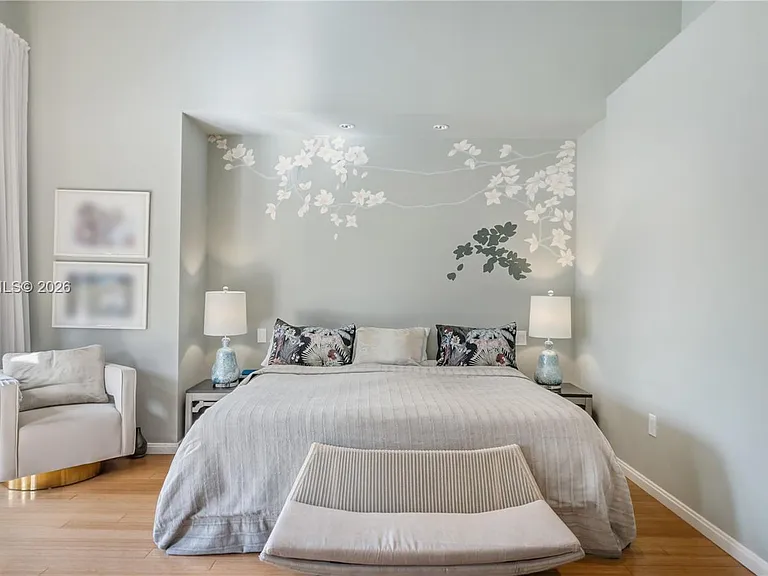 4805 Cherokee Ave — Photo 22