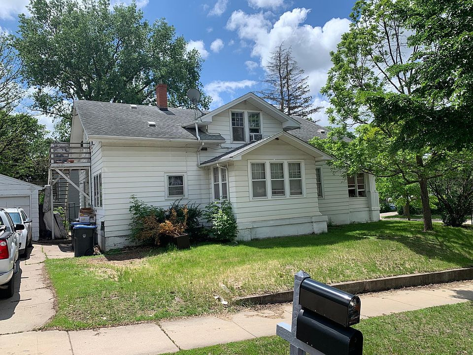 1st image of 725 N 4th St #2