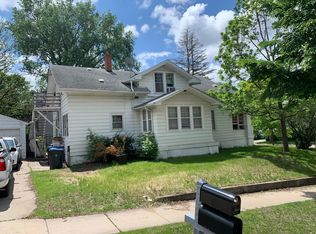 725 N 4th St #2, Mankato, MN 56001