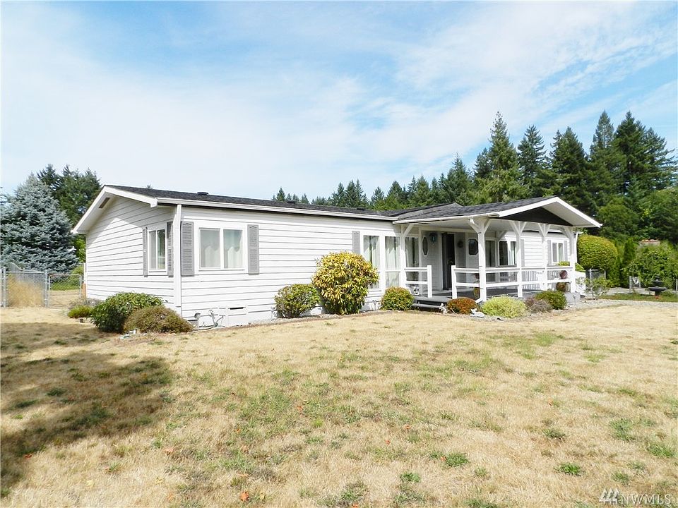 1st image of 4034 2nd Ave NW