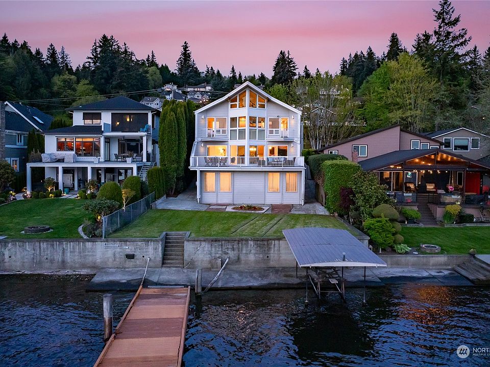 1st image of 449 E Lake Sammamish Parkway NE