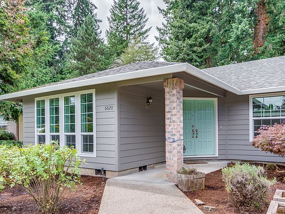 3rd image of 6620 NE 19th Ave