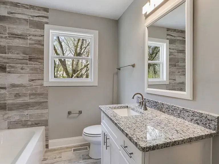 2561 Sylvan Rd #2 — Photo 7