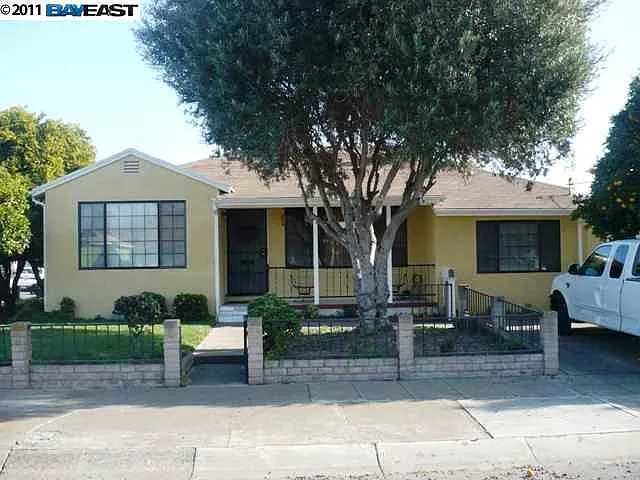 232 Reva Ave photo 1