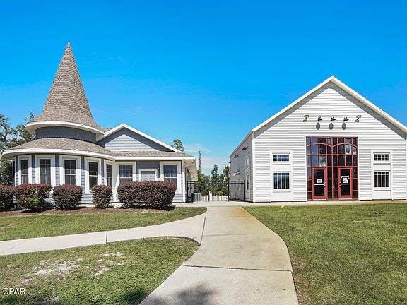 5th image of 4009 Riverside Dr