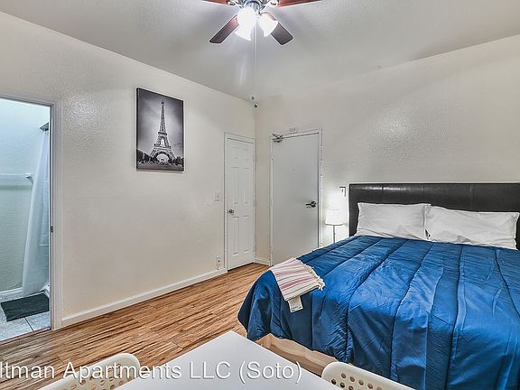 2nd image of 150 N Soto St APT 310