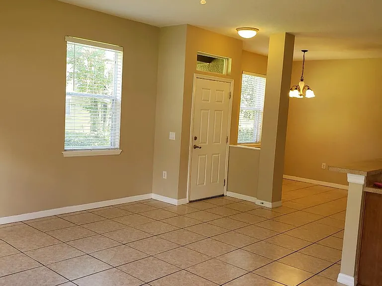 3953 Pemberly Pines Cir — Photo 18