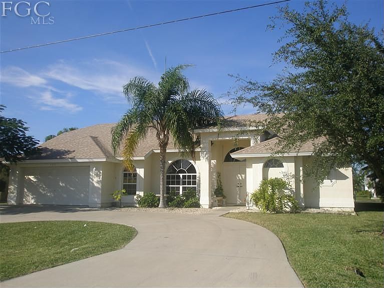 1st image of 505 SE 21st St