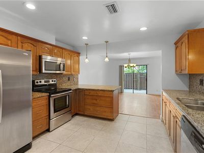 6189 Laurel Ln #B, Fort Lauderdale, FL, 33319