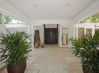 4780 Pine Dr, Miami, FL 33143