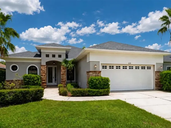 259 Dahlia Ct, Bradenton, FL 34212