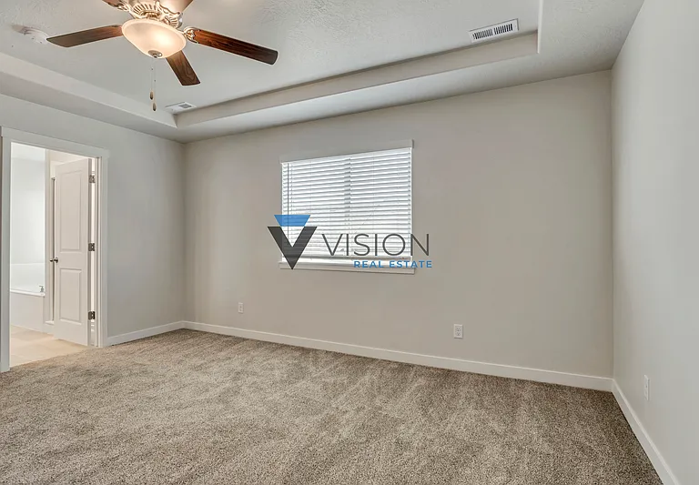 4081 W Harmony Dr — Photo 8
