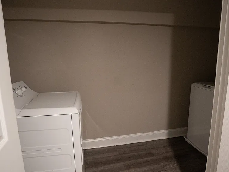 5320 Beaufort Ave — Photo 10