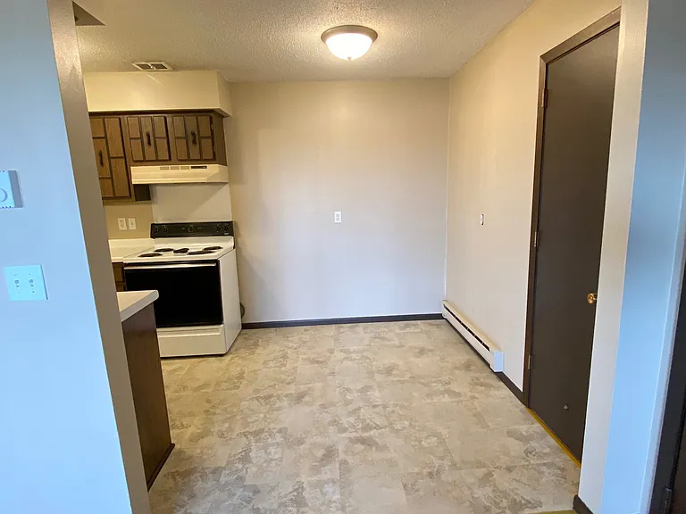 316 Wilson St W — Photo 5