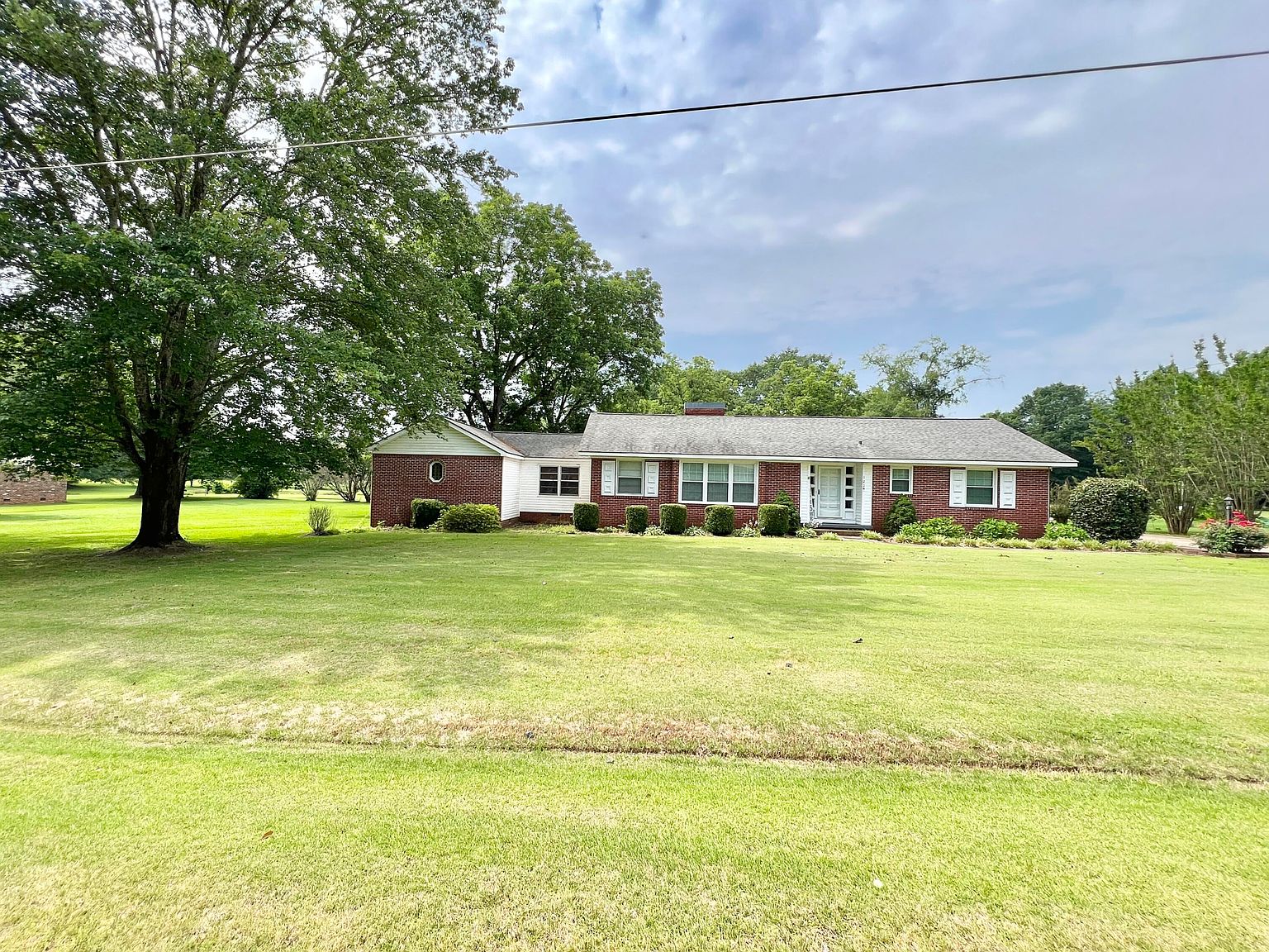 122 12th Ave SW, Reform, AL 35481 MLS 231090 Zillow