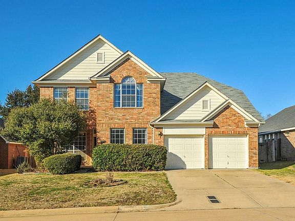 2nd image of 6412 High Brook Dr