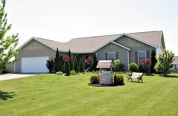 1st image of 664 Clyde Lee Dr