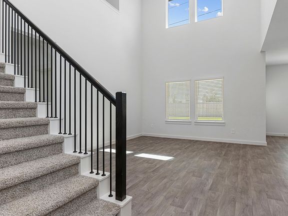 Elevation Image 4.