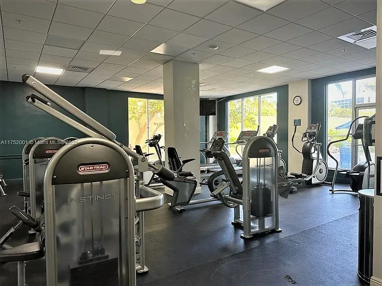 4001 S Ocean Dr #9L — Photo 17