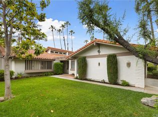 770 Via Zapata, Riverside, CA 92507