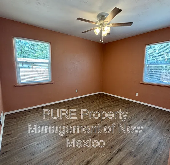 1104 Acoma Pl — Photo 3