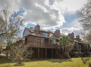 144 Moss Point, Friendswood, TX 77546