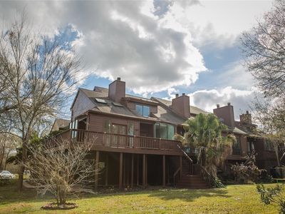 144 Moss Point, Friendswood, TX, 77546