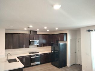 582 Clover Cir, Milpitas, CA 95035