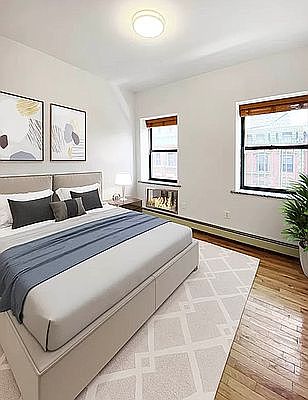 3rd image of 525 E 81st St #3JF
