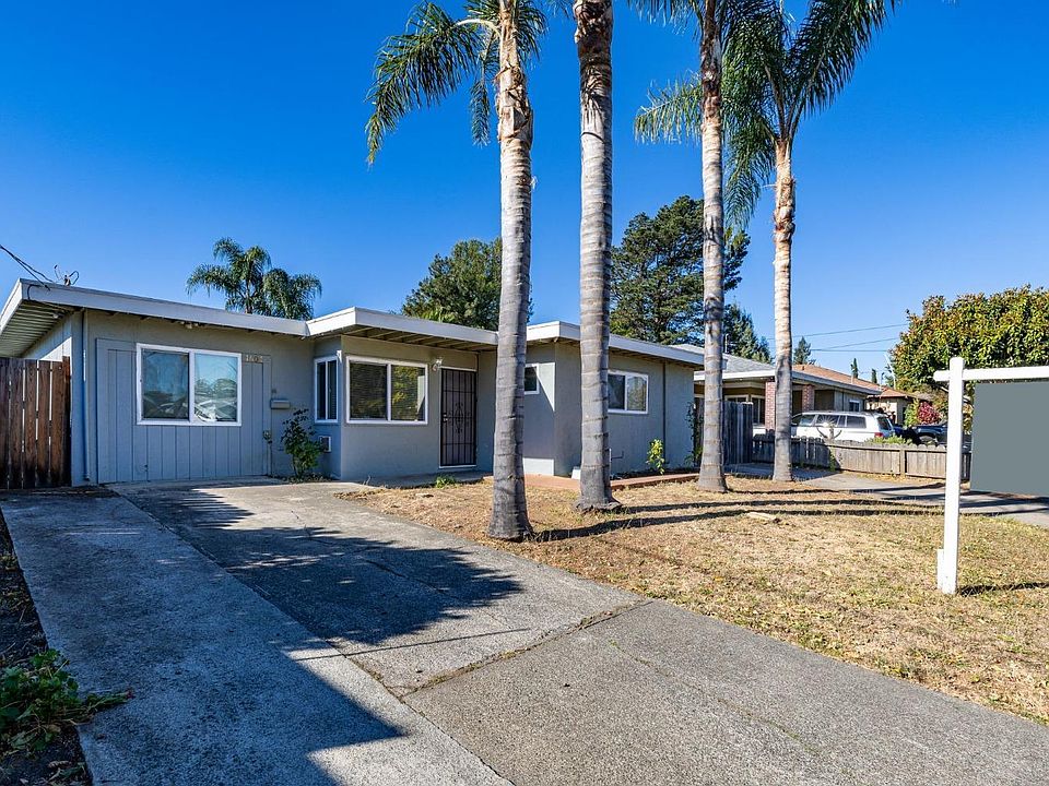 1st image of 1607 Verna Drive