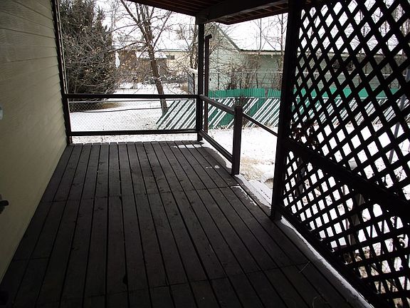 5th image of 202 A Ave SE