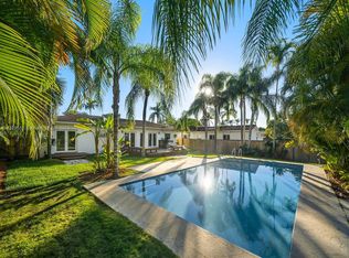 5825 SW 45th Ter, Miami, FL 33155