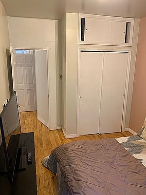 2nd image of 345 E 83rd St APT 3